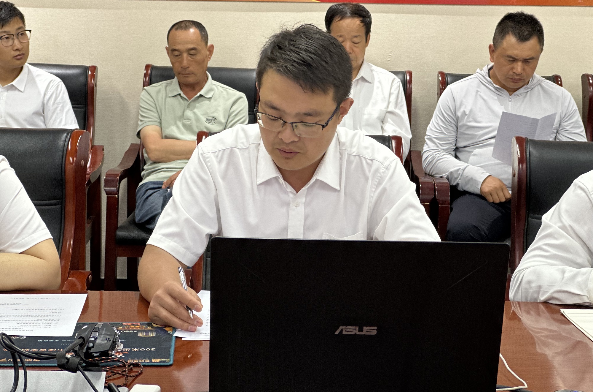 微信图片_20230605113747