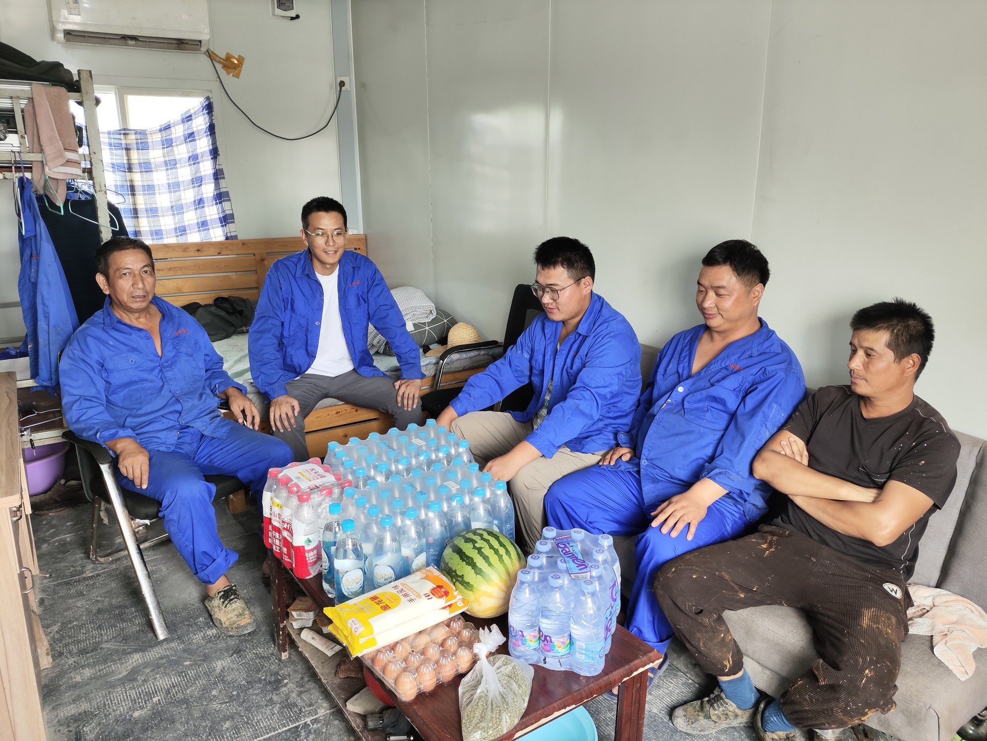 微信图片_20230801110443