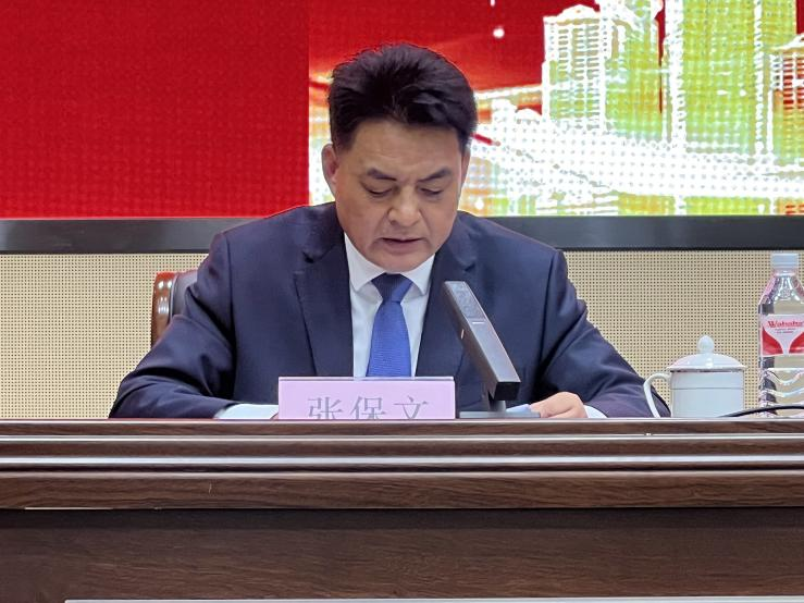 图片8